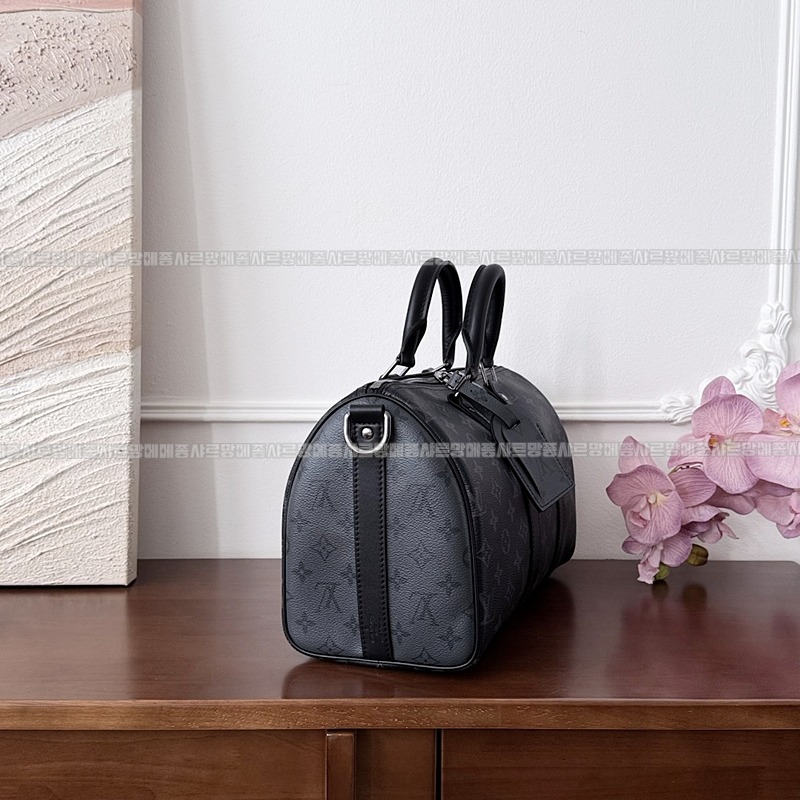 루이비통키폴반둘리에 20260122-142228-007루.jpg