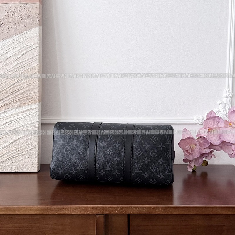 루이비통키폴반둘리에 20260122-142228-008루.jpg