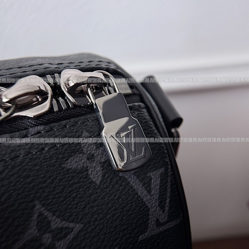 루이비통키폴반둘리에 20260122-142228-009루.jpg