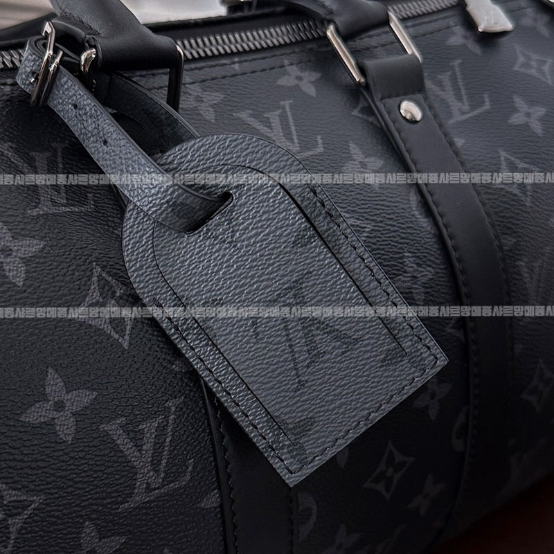 루이비통키폴반둘리에 20260122-142228-010루.jpg