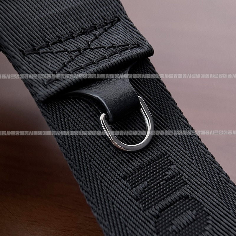 루이비통키폴반둘리에 20260122-142229-012루.jpg