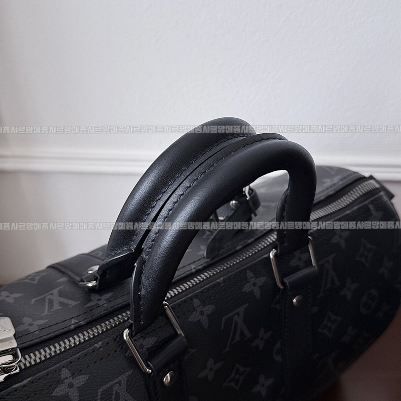 루이비통키폴반둘리에 20260122-142229-013루.jpg