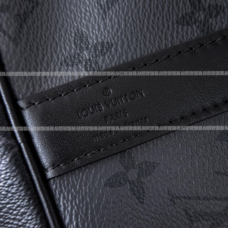 루이비통키폴반둘리에 20260122-142229-015루.jpg