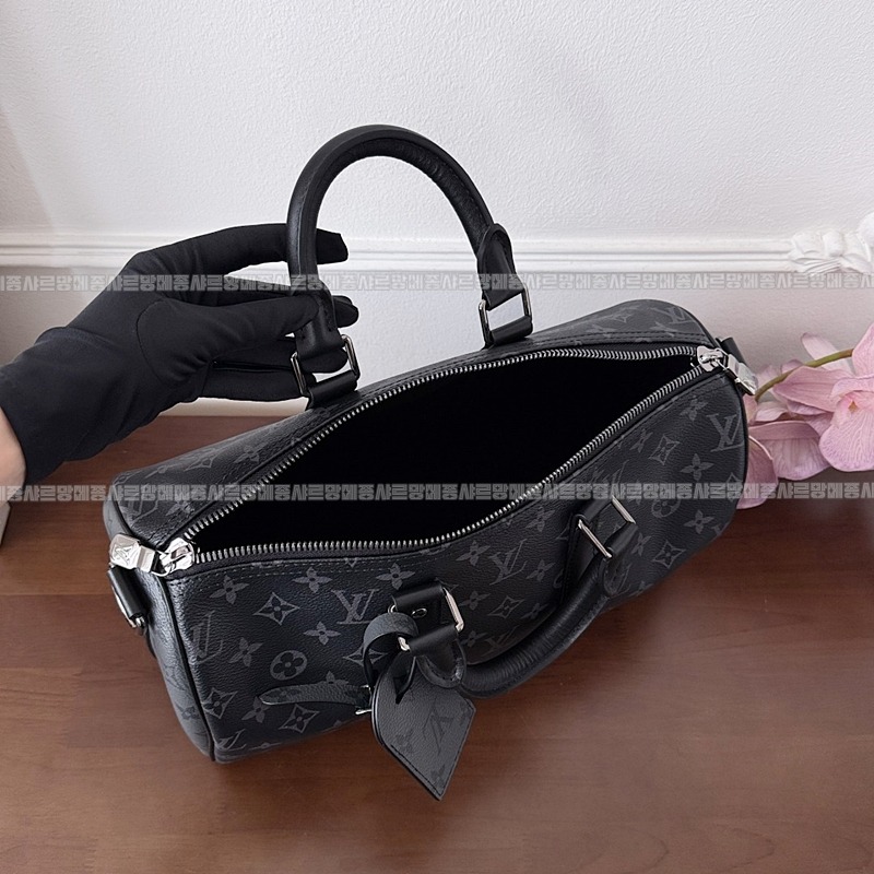 루이비통키폴반둘리에 20260122-142229-016루.jpg