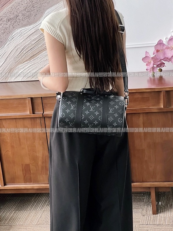 루이비통시티키폴 20260122-160213-001루.jpg