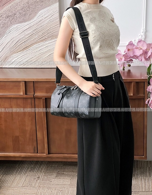 루이비통시티키폴 20260122-160213-002루.jpg