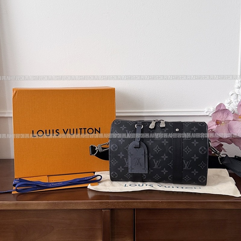 루이비통시티키폴 20260122-160213-004루.jpg