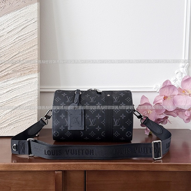 루이비통시티키폴 20260122-160213-005루.jpg