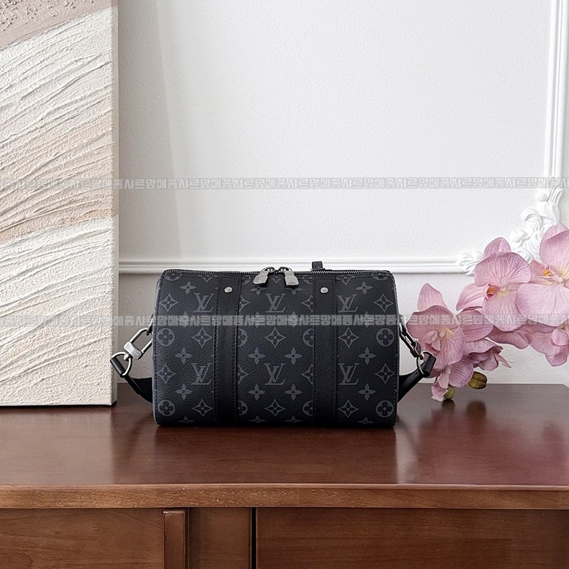 루이비통시티키폴 20260122-160213-006루.jpg