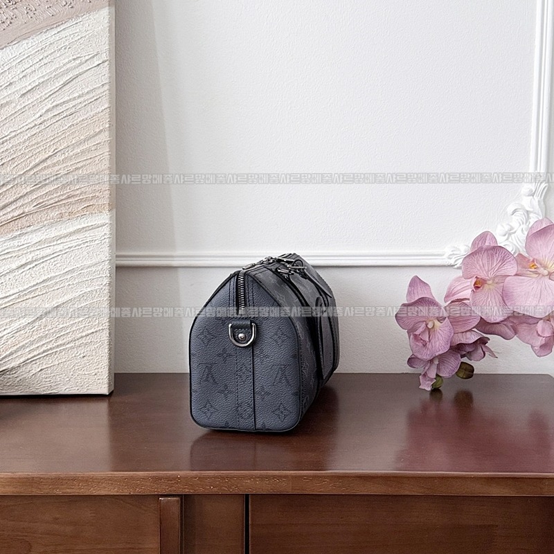 루이비통시티키폴 20260122-160213-007루.jpg