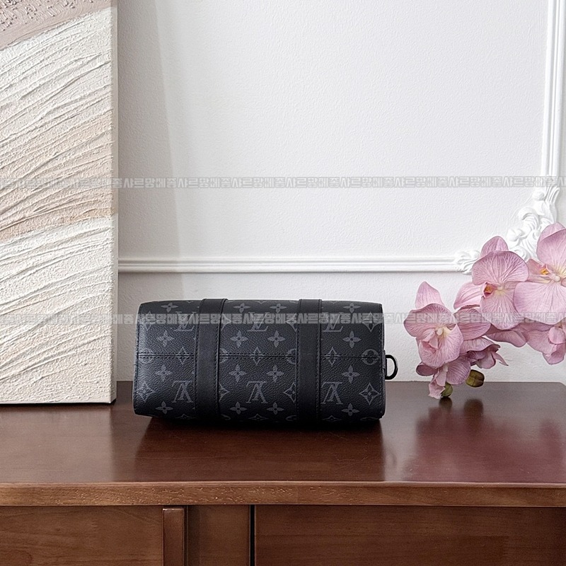 루이비통시티키폴 20260122-160213-008루.jpg