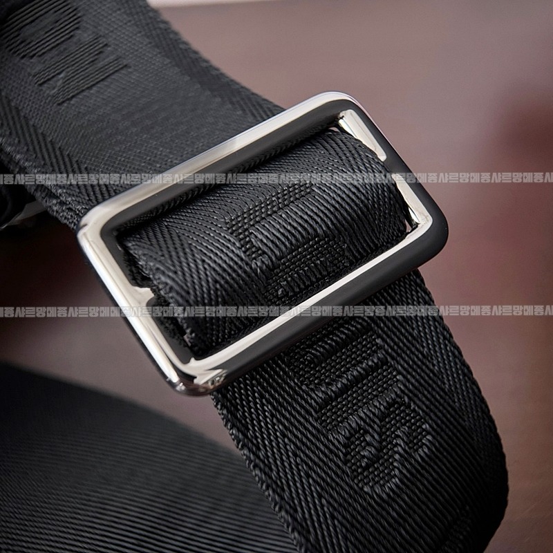 루이비통시티키폴 20260122-160214-010루.jpg