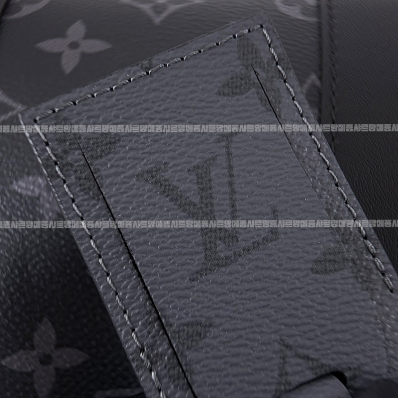 루이비통시티키폴 20260122-160214-011루.jpg