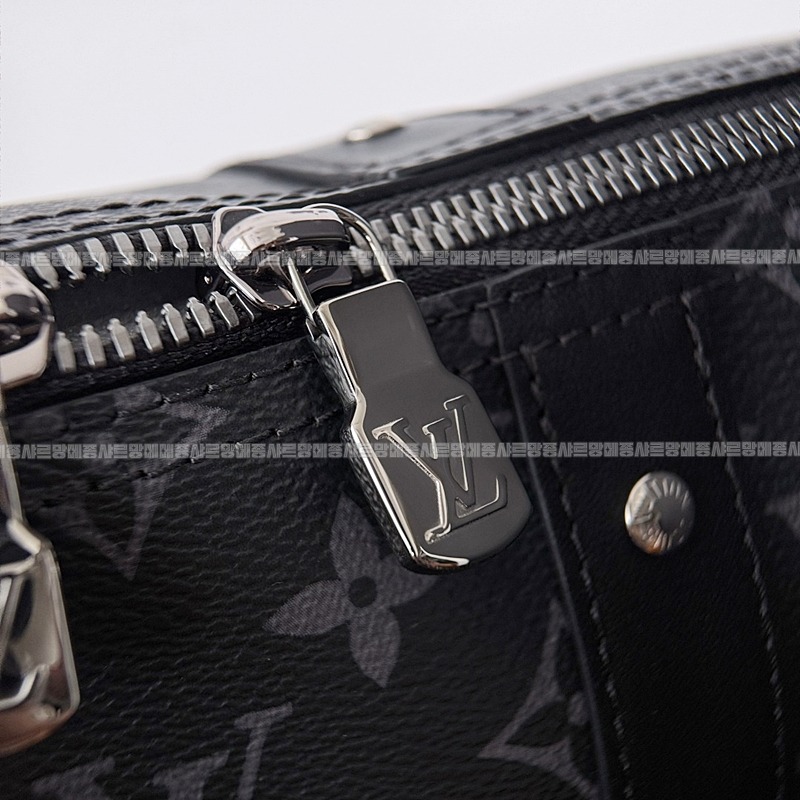 루이비통시티키폴 20260122-160214-012루.jpg