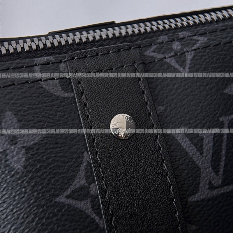 루이비통시티키폴 20260122-160214-014루.jpg