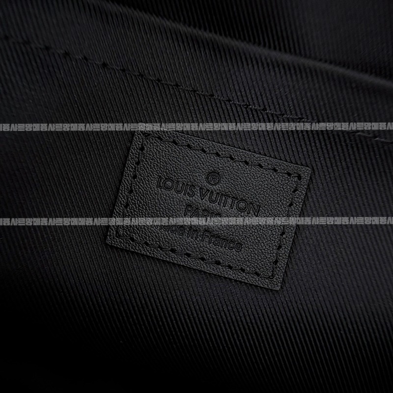 루이비통시티키폴 20260122-160214-015루.jpg