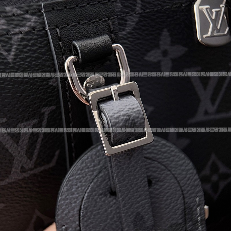 루이비통시티키폴 20260122-160214-016루.jpg