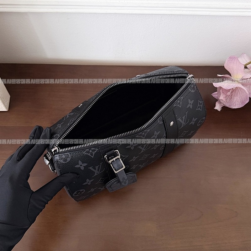 루이비통시티키폴 20260122-160214-017루.jpg