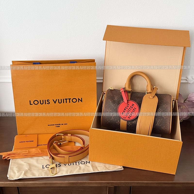 루이비통키폴반둘리에25모노그램더스트 20260122-160738-004루.jpg