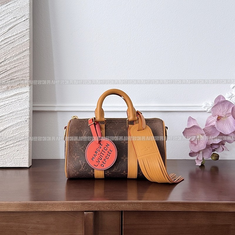 루이비통키폴반둘리에25모노그램더스트 20260122-160738-005루.jpg