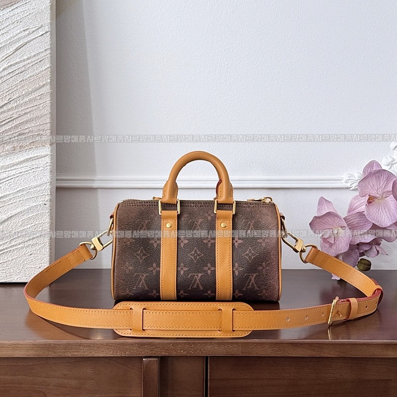 루이비통키폴반둘리에25모노그램더스트 20260122-160738-006루.jpg