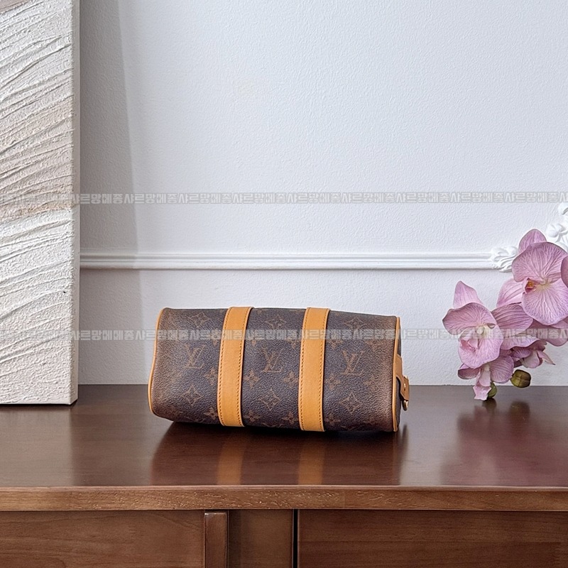 루이비통키폴반둘리에25모노그램더스트 20260122-160739-008루.jpg