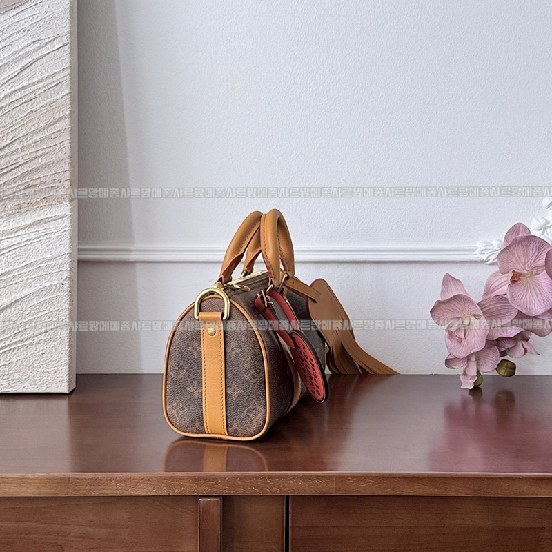 루이비통키폴반둘리에25모노그램더스트 20260122-160738-007루.jpg