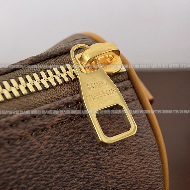 루이비통키폴반둘리에25모노그램더스트 20260122-160739-010루.jpg