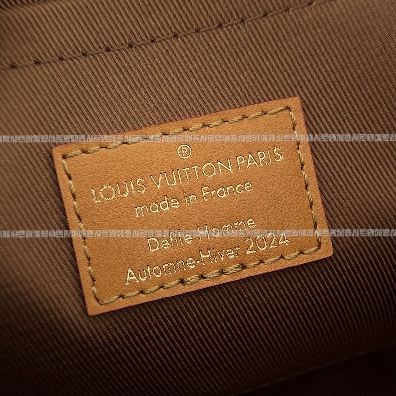 루이비통키폴반둘리에25모노그램더스트 20260122-160739-011루.jpg