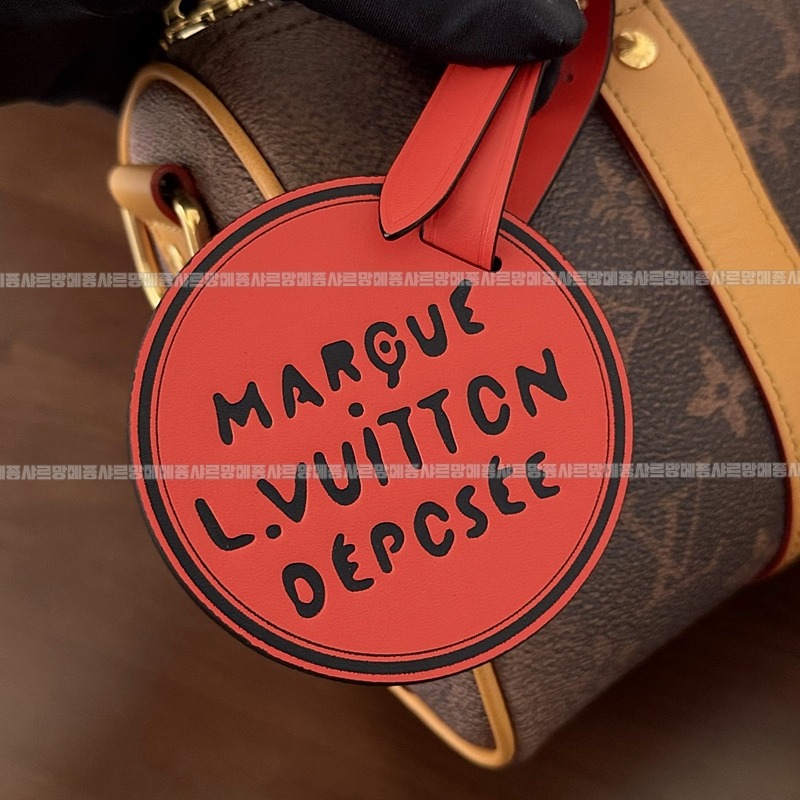 루이비통키폴반둘리에25모노그램더스트 20260122-160739-012루.jpg