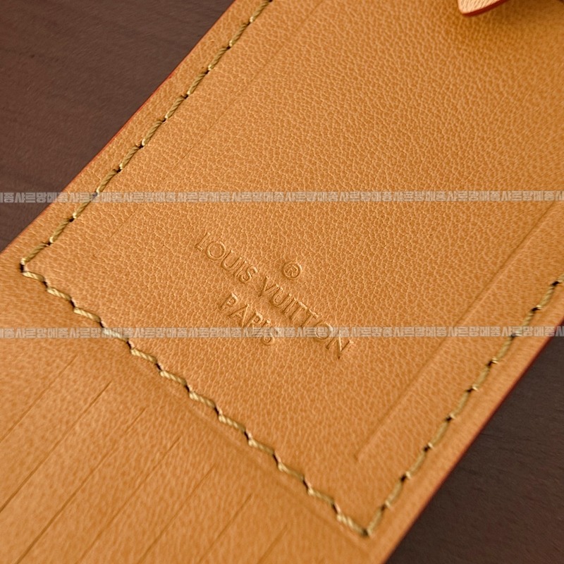 루이비통키폴반둘리에25모노그램더스트 20260122-160739-013루.jpg