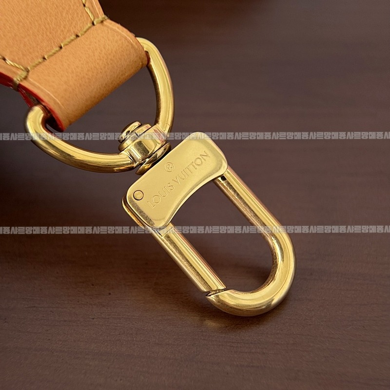 루이비통키폴반둘리에25모노그램더스트 20260122-160739-014루.jpg