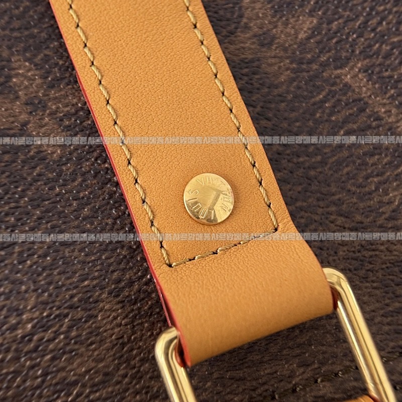 루이비통키폴반둘리에25모노그램더스트 20260122-160739-015루.jpg