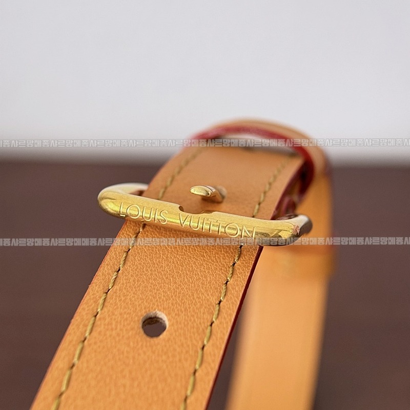 루이비통키폴반둘리에25모노그램더스트 20260122-160740-016루.jpg