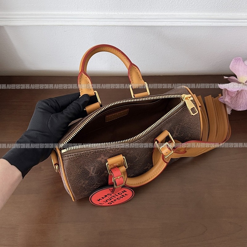 루이비통키폴반둘리에25모노그램더스트 20260122-160740-017루.jpg