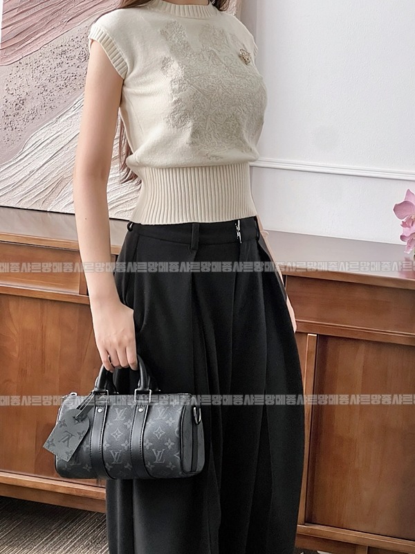 루이비통키폴반둘리에25 20260122-161336-001루.jpg