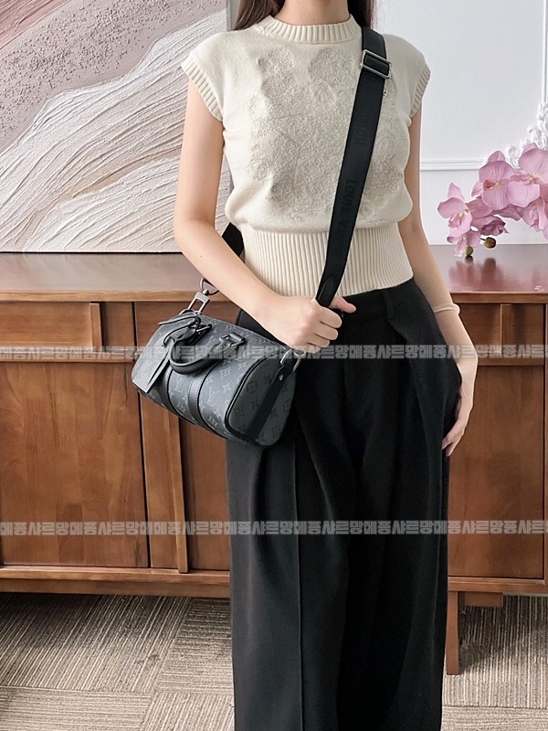 루이비통키폴반둘리에25 20260122-161336-003루.jpg