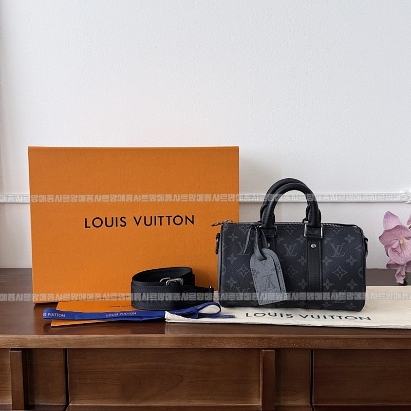 루이비통키폴반둘리에25 20260122-161336-004루.jpg