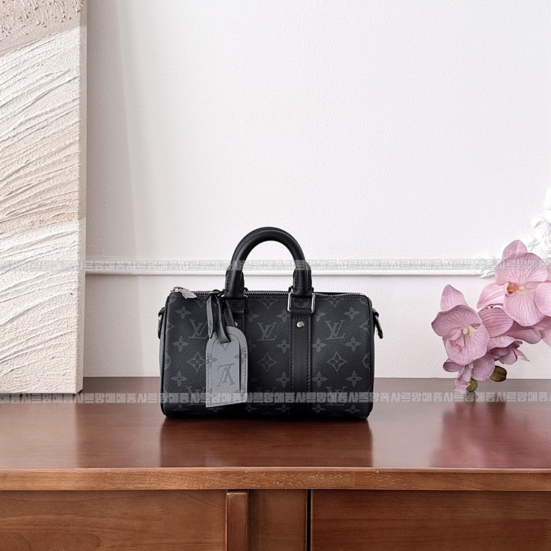 루이비통키폴반둘리에25 20260122-161336-005루.jpg