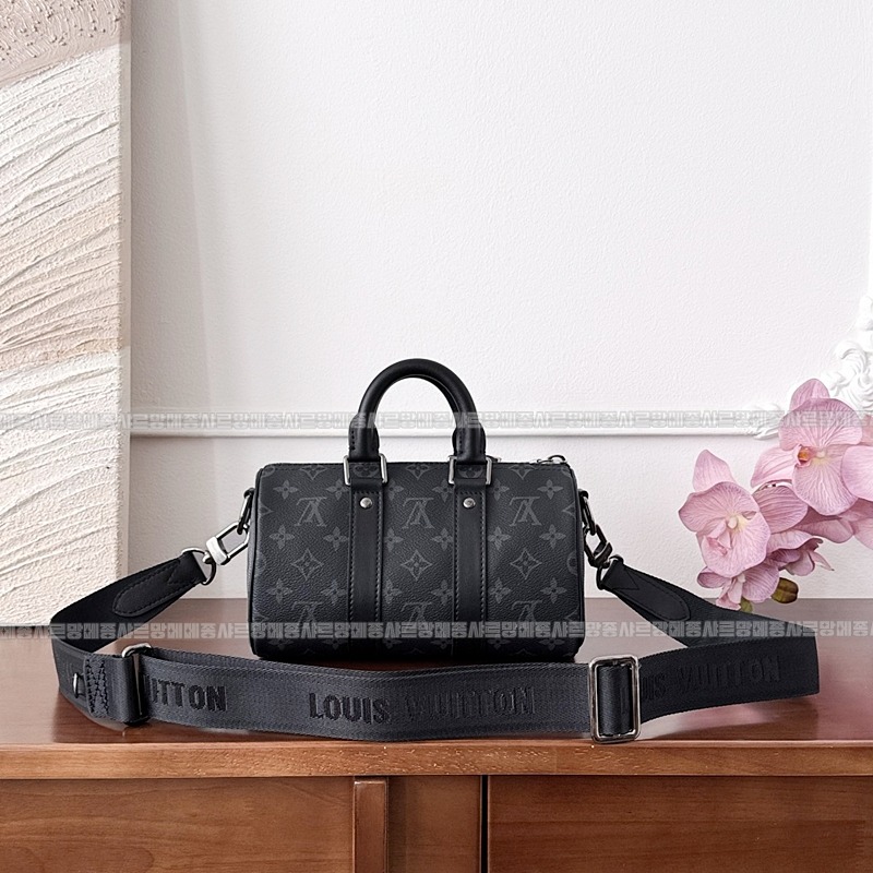 루이비통키폴반둘리에25 20260122-161336-006루.jpg