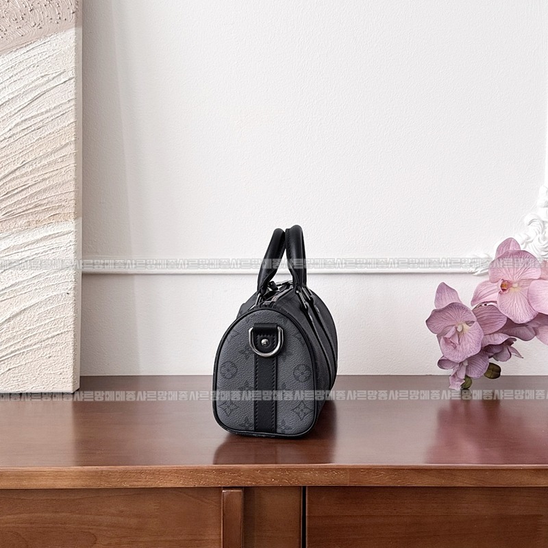 루이비통키폴반둘리에25 20260122-161337-007루.jpg