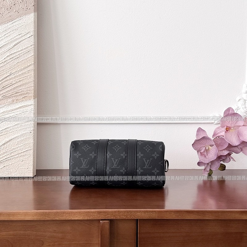 루이비통키폴반둘리에25 20260122-161337-008루.jpg