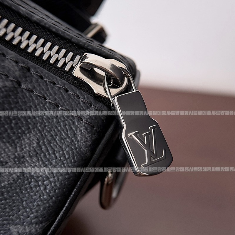 루이비통키폴반둘리에25 20260122-161337-010루.jpg