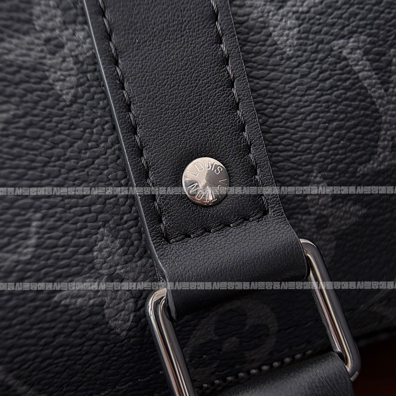 루이비통키폴반둘리에25 20260122-161337-011루.jpg