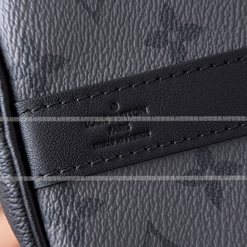 루이비통키폴반둘리에25 20260122-161337-012루.jpg