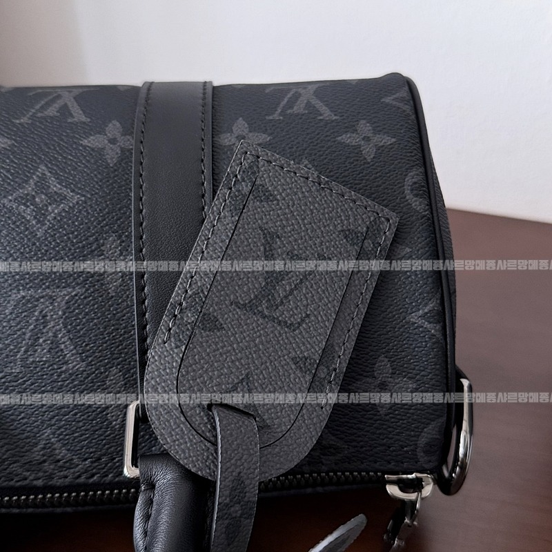 루이비통키폴반둘리에25 20260122-161337-013루.jpg