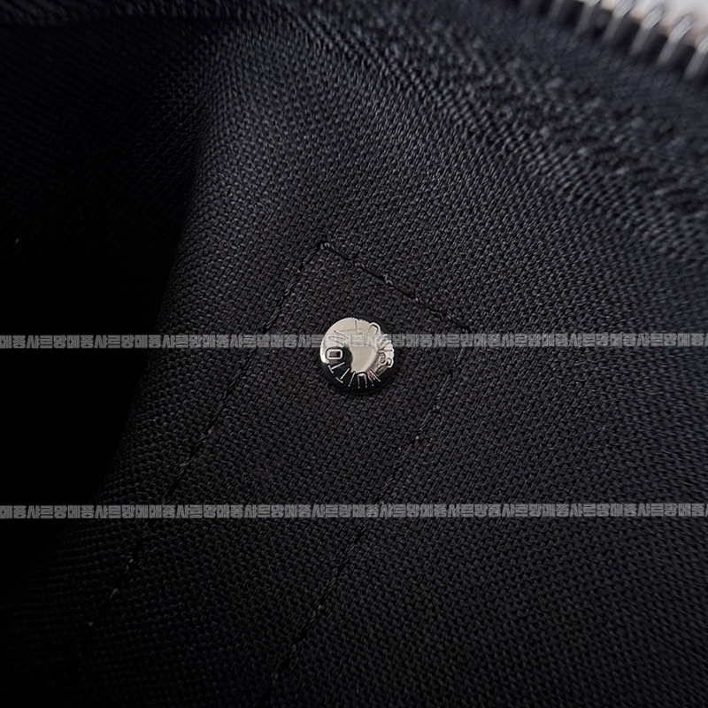 루이비통키폴반둘리에25 20260122-161337-014루.jpg