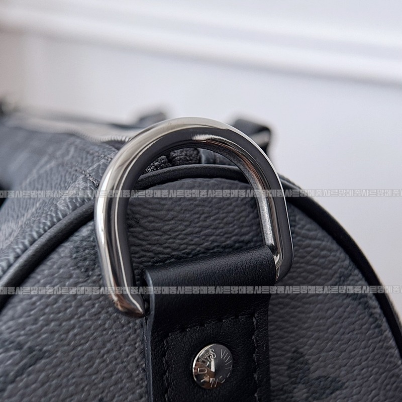 루이비통키폴반둘리에25 20260122-161338-015루.jpg