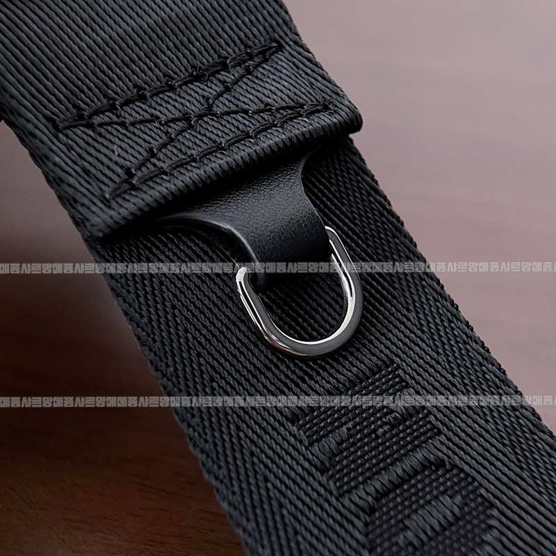 루이비통키폴반둘리에25 20260122-161338-016루.jpg