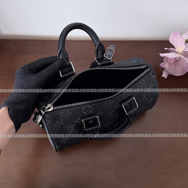 루이비통키폴반둘리에25 20260122-161338-018루.jpg